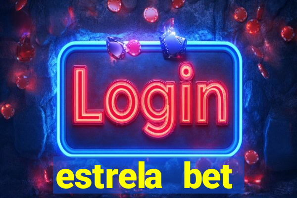 estrela bet convidar amigo